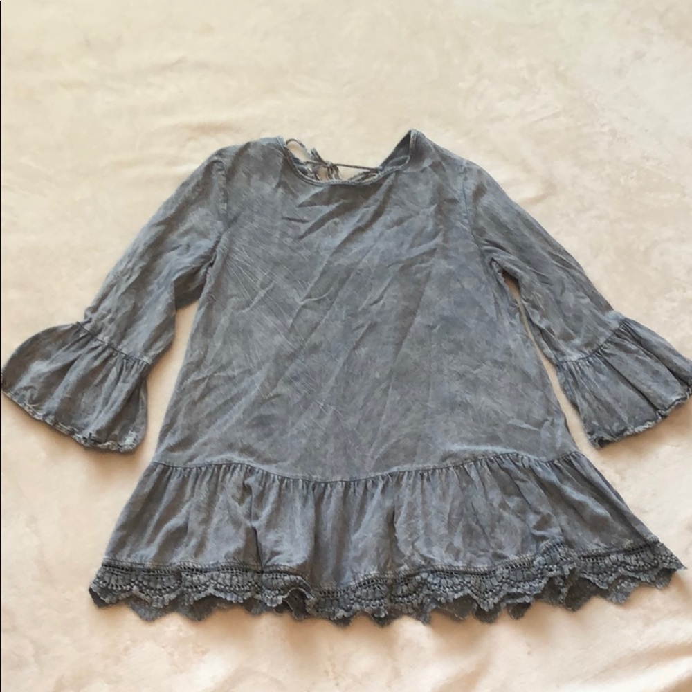 Altar’d State top